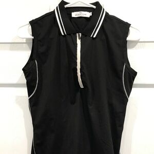 Bugatchi Women’s Shirt M